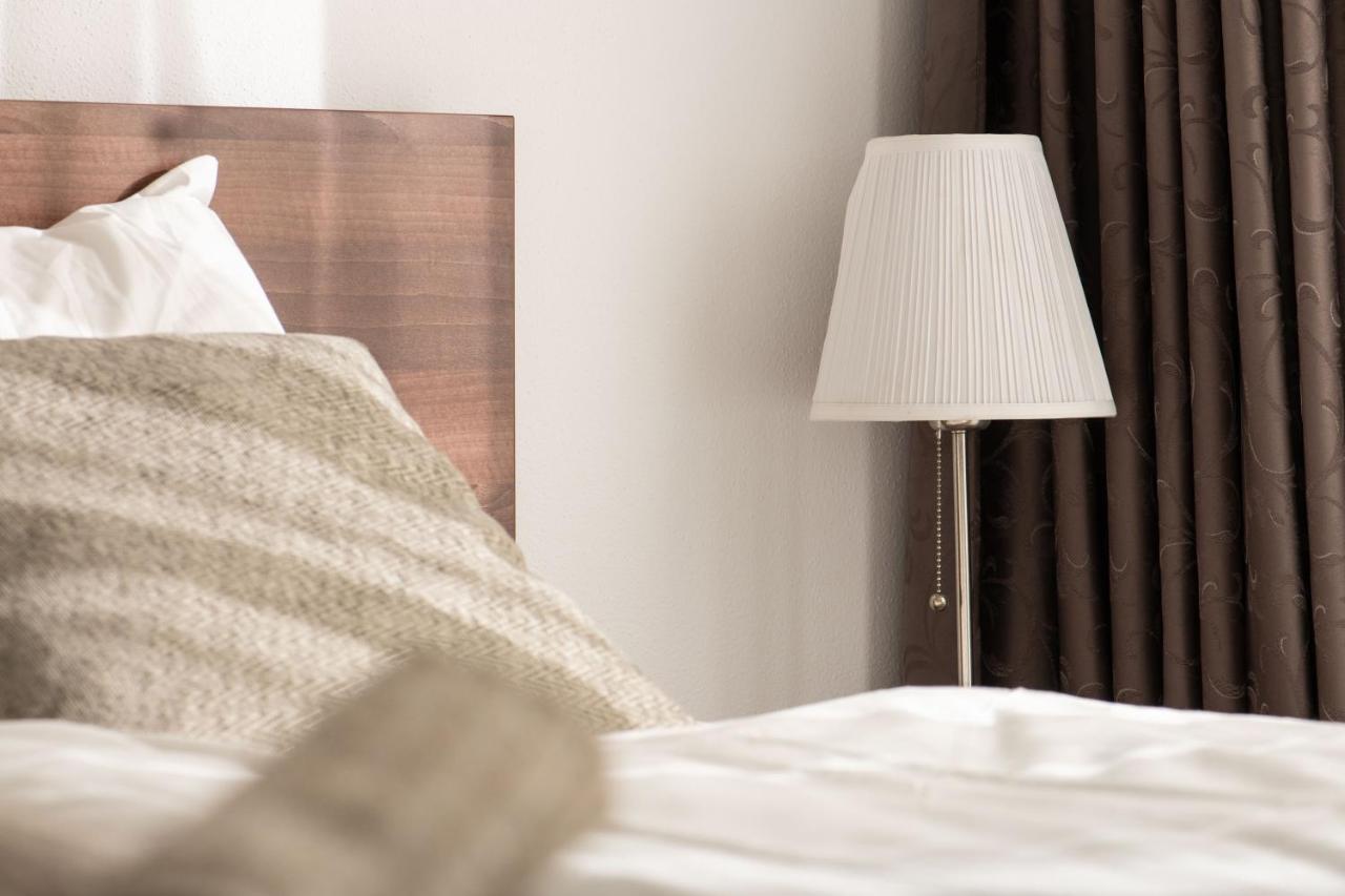 Forest Park Garden Apartment Bratislava Esterno foto