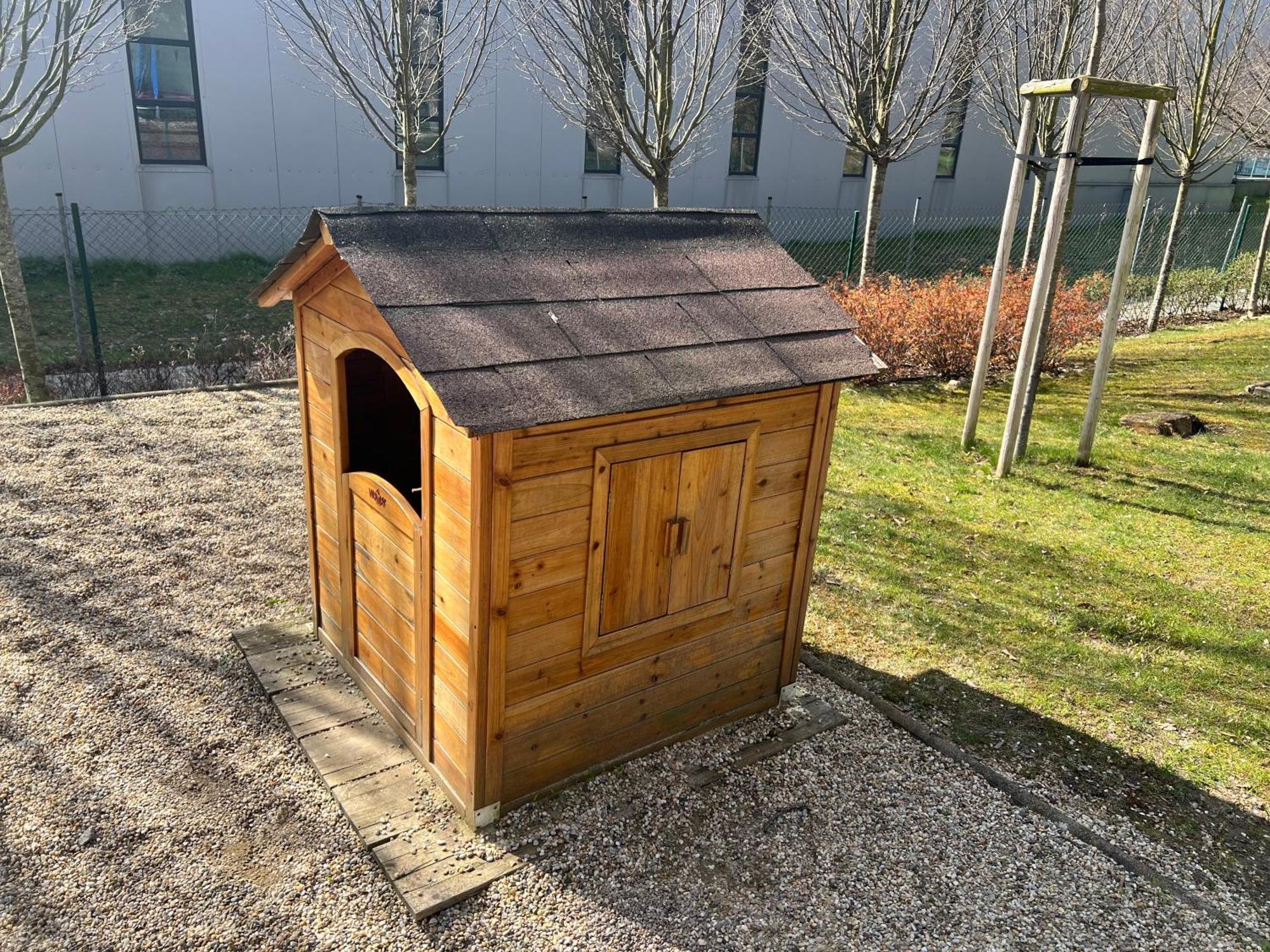 Forest Park Garden Apartment Bratislava Esterno foto